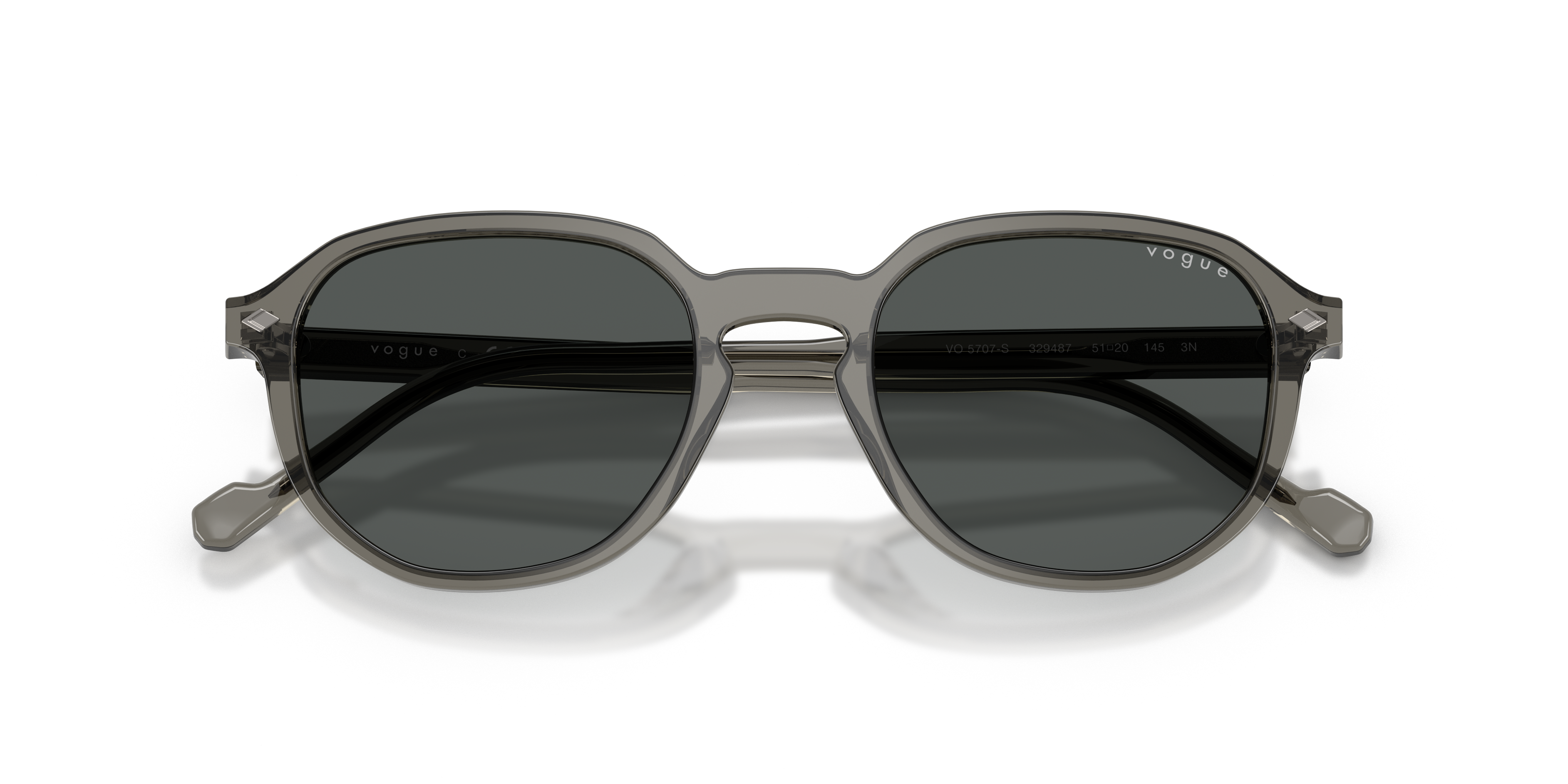 Vogue VO5707S 329487  